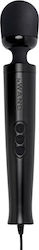 Le Wand Dildo Flesh 29cm