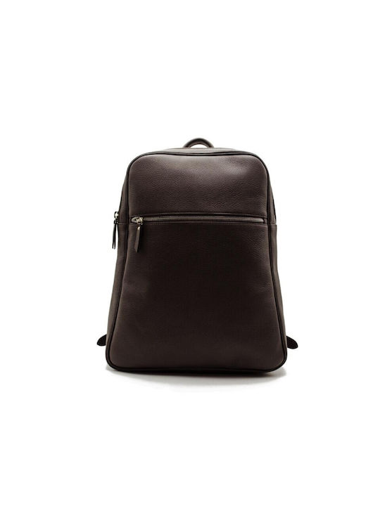 20s Design Backpack