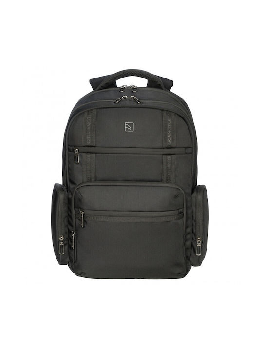 Tucano Urbano Backpack