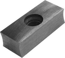 Glob GLOB-GS-UK01-00 Hand Tool