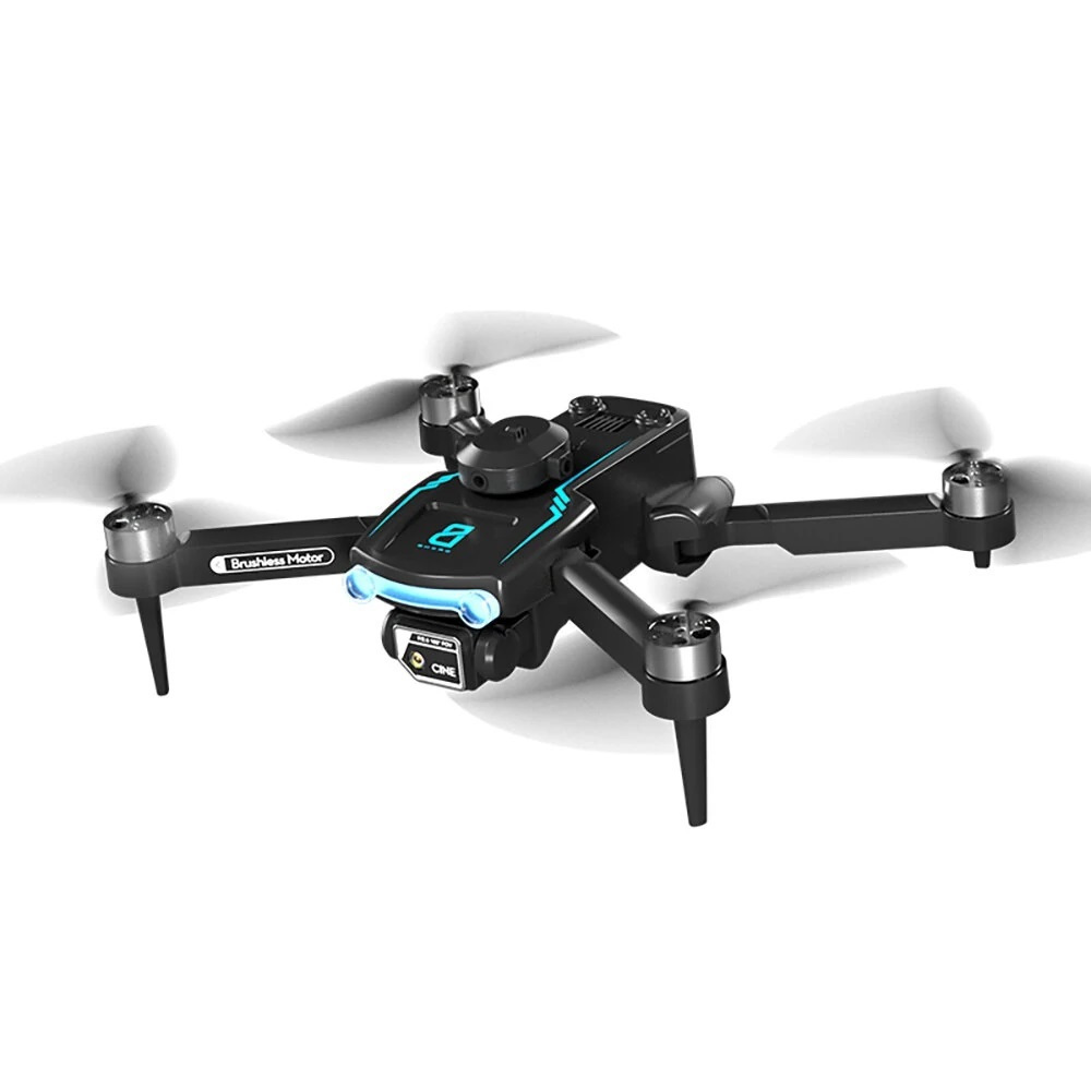 F169 Drone Mini WiFi 2.4 GHz Skroutz.gr
