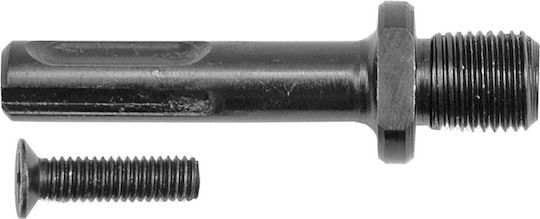 Vorel 79800 Adaptor Unelte electrice