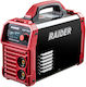 Raider RDP-IW37 Електрожен Inverter ММА с Максимален Ток на Заваряване 300Спецификация