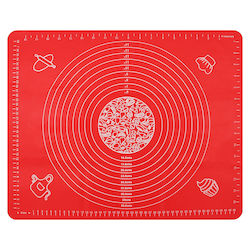 Keskor Silicone Non-Stick Baking Mat