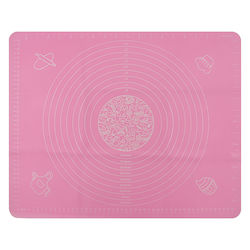 Keskor Silicone Non-Stick Baking Mat