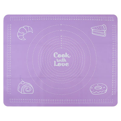 Keskor Silicone Non-Stick Baking Mat