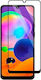 Full Face Tempered Glass (Galaxy A31)