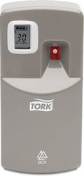 Tork Difuzor de parfum 75ml