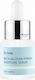 iUNIK Beta-Glucan Power Moisture Αντιγηραντικό Serum Προσώπου 15ml