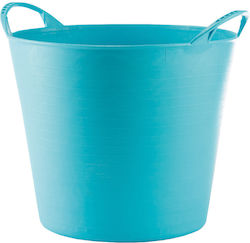 Eimer 50POJ2031 120000gr