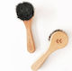 Lullalove Professional Makeup Brush made of Natural Hair