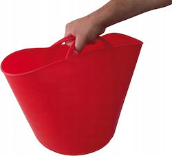 Eimer 50POJ2023 120000gr