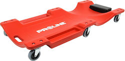 Proline Workshop Creeper