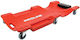 Proline Workshop Creeper