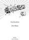 #english 4 Test Booklet