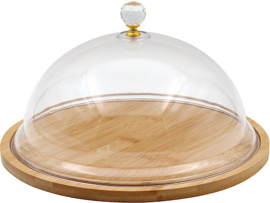 Keskor 63692 Wooden