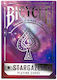Bicycle Stargazer 201 Playing Cards