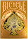 Τράπουλα Bicycle Gold Dragon