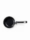 Cook-Shop Pan aus Aluminium mit Keramikbeschichtung 24cm