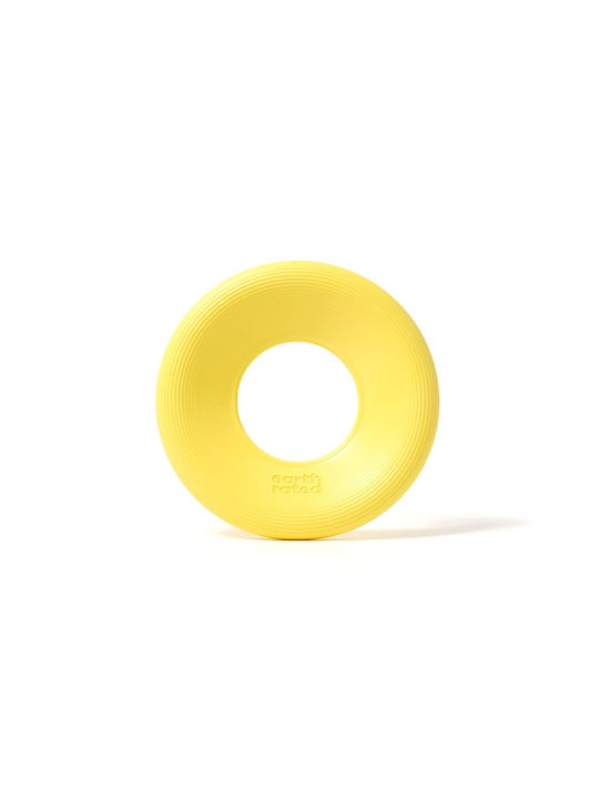 Earth Rated Fly Toy L