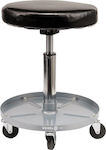 Vorel 81825 Work Stool