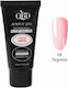 QBD Gel Gel pentru Unghii 30ml