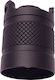 NiteCore Mt10a Διακόπτης