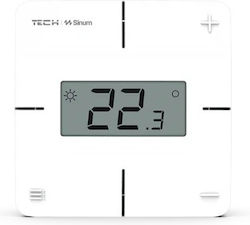 Digital Thermostat