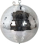 Eliminator Mirror Disco Ball