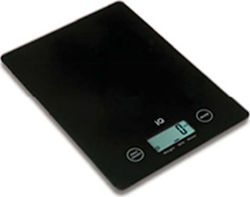 IQ Digital Kitchen Scale 1gr/5kg