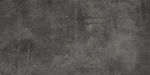 Ravenna Ginza Πλακάκι Δαπέδου Εσωτερικού Χώρου από Γρανίτη Ματ 120x60cm Black