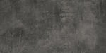 Ravenna Ginza Floor Interior Matte Granite Tile 120x60cm Black