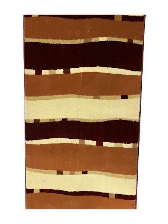 Klonaras Μοκέτα Πλάτους 67cm (τιμή ανά μέτρο)