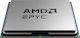 AMD Epyc 8534P 2.3GHz Επεξεργαστής 64 Πυρήνων για Socket SP6 Tray