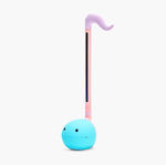 Otamatone Regular Unicorn