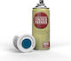 Marrob Σπρέι Αστάρι Μπλε Deep Blue 400ml