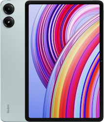 Xiaomi Redmi Pad Pro 12.1Inci Tabletă (8GB/256G...