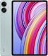 Xiaomi Redmi Pad Pro 12.1Inches Tablet (8GB/256...