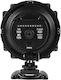 Yongnuo Yn-216 5500k Led Video Daylight 5500KK 13W με Φωτεινότητα 2000lm