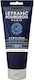 Lefranc & Bourgeois 80ml Fine Acrylic 473 Dioxazine Violet Serie 1