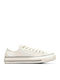 Chuck 70 Sneakers White