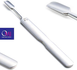 Omi Cuticle Pusher