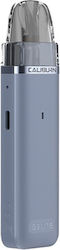 Uwell Caliburn G3 Lite Basalt Grey Pod Kit 2.5m...