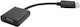 Value 12.99.3135-10 Μετατροπέας DisplayPort male σε VGA female