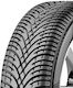 Kleber Anvelopă de iarnă 285/45R20 112V XL pentru 4x4 / SUV Autoturism
