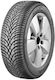 Kleber 285/45R20 112V XL Χειμερινό Λάστιχο για 4x4 / SUV Αυτοκίνητο