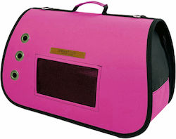 Τσαντα Ιατα Woofmoda M941-1008 Νο2 17x40x25cm Avocando
