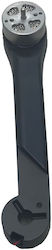Holy Stone Right Front Arm Hs175d Holy Stone Right Front Arm Hs175d