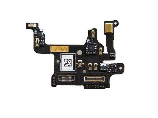 OnePlus Flex Cable with Microphone for OnePlus 5