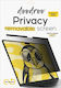 Sbs Doodroo By Privacy Film Macbook 13.6'' Ddmac136prv

Sbs Doodroo durch Datenschutzfolie Macbook 13,6'' Ddmac136prv